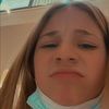 esmeeo173